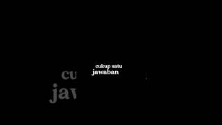 Download Lagu Ok - T2 #t2 #ok #viral #trending #velocity  #liriklagu #laguviral #lyrics #music  #cover #shorts MP3