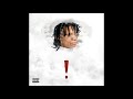 Trippie Redd - Immortal (feat. The Game) - 2019