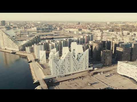 Video: Femstjernet Arkitektur