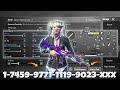 NEW UPDATE 4.2🔥BEST SENSITIVITY CODE + CONTROL SETTINGS BGMI/PUBG MOBILE