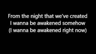 Within Tempation - The Howling 【Lyrics】