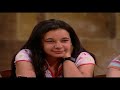 SOC El 5elwa P:3 Ep14