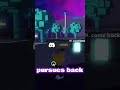 I made an AI Cube in Roblox Studio