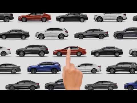 Houston Craigslist:  Find Your Dream Car For A Steal!