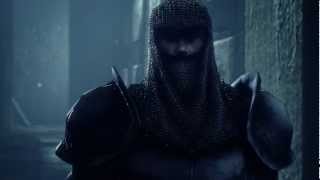 Sfm Crypt Creeper Zombie Week