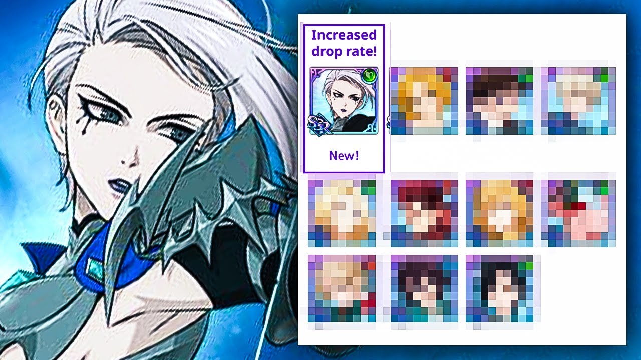 maxresdefault.jpg