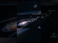 James Webb Telescope Just Found Something Terrifying…https://youtu.be/ECz7993tuxk #universe #space