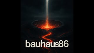 Volcano   Progressive House Journey  Transportive Rhythms