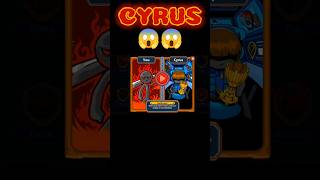 LAVA😱 VS CYRUS 🥵 STİCK WAR LEGACY #stickwarlegacy #strategygames #gaming #stickwarlegacyhack #war
