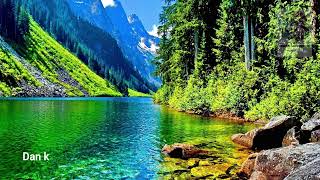 Pergi Hilang Dan Lupakan lyric