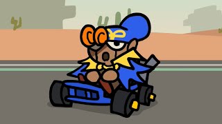 If Geno gets revealed Ill lose it (nothing happened)
art thumbnail by TerminalMontage
donate: https://streamlabs.com/superwiibros08/tip
Patreon: https://www.patreon.com/SuperWiiBros08
Twitter: https://twitter.com/SuperWiiBros08
twitch: https://twitch.tv/superwiibros08
ko-fi: https://ko-fi.com/PAMVLLO
https://superwiibros08.carrd.co/
discord: https://discord.gg/bTw4ZraRYK If Geno gets revealed Ill lose it (nothing happened)