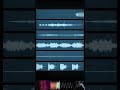 WHAT DO YOU THINK OF THIS BEAT? 🎹