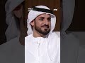 كواليس وأجواء سباق زايد الخيري مع صانع المحتوى عيسى بن ضحي الكعبي  | #مساء_أبوظبي