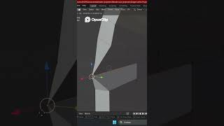 Blender Master 3D Model Form & Vertex Tools FAST!