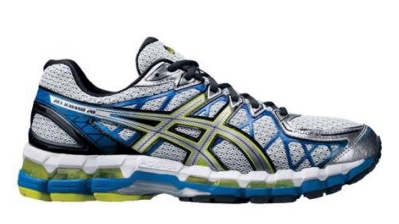 asics nimbus femme avis