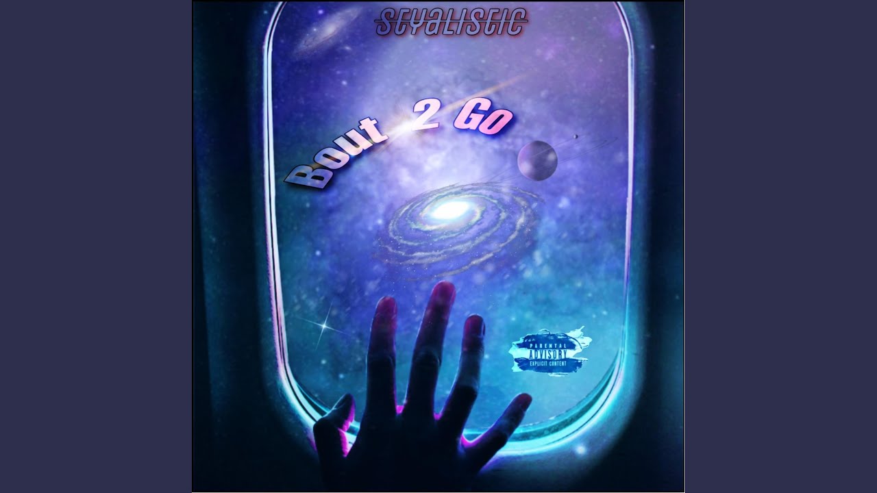 Watch Bout 2 Go on YouTube Watch Bout 2 Go on YouTube