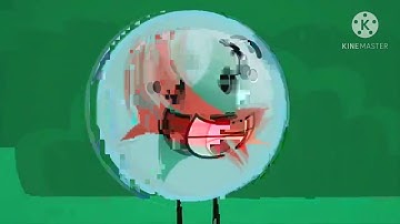 Sad but Object Overload