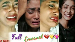 esha manohari priya tik tok || esha manohari priya || esha manohari priya instagram ||