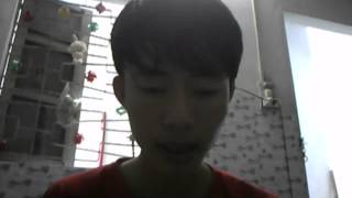 Capture 20140324