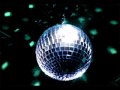 Voodoo Chilli - Check Out Our Groove (Herve Club Edit)