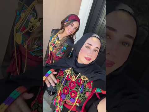 يا ريت الفرح عصحابو مبارك 