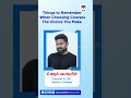 മനോരമ ന്യൂസ് എജ്യൂക്കേഷന് സമ്മിറ്റ് മേയ് 23ന് കൊച്ചി മാരിയറ്റ് ഹോട്ടലില് #EducationSummit2026