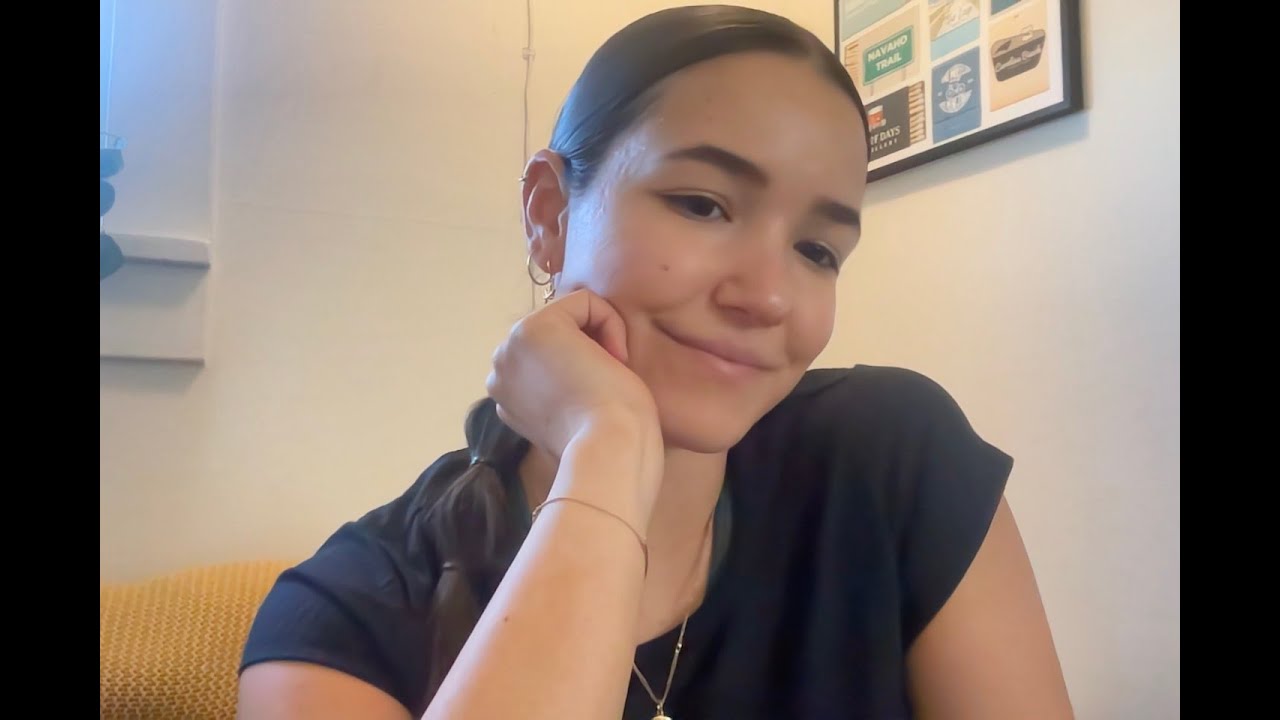 growth is not linear