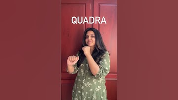 #Hire your best Freelance Architects / interior designers / 3D Visualizers from Quadra .