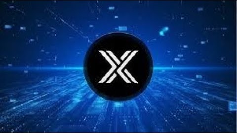 Immutable X ($IMX) UPDATE!!! #imx #immutablex #immutable #cryptocurrency #crypto #altcoins #bitcoin