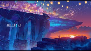 Duelyst | Lets talk about the Anniversary of the Shutdown