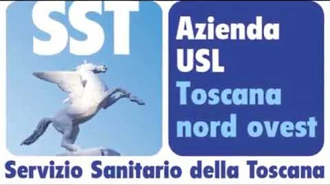 Come vedere analisi del sangue su internet Toscana?