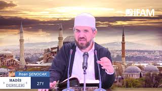 Rasûlullah (Sav) Ve Ebu Hureyrenin İlmi