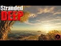 Living the DREAM: Unending Days Without Wi-Fi on a Stranded Island! [Ep 4]