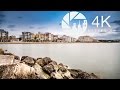 Durres in 4K