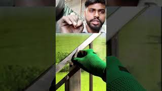 iske aage sab fail hai 🫵🫡 #fabrication 💯 #walding #1000subscriber #share #experiment