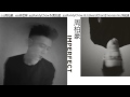 周柏豪 Imperfect 周柏豪 Imperfect