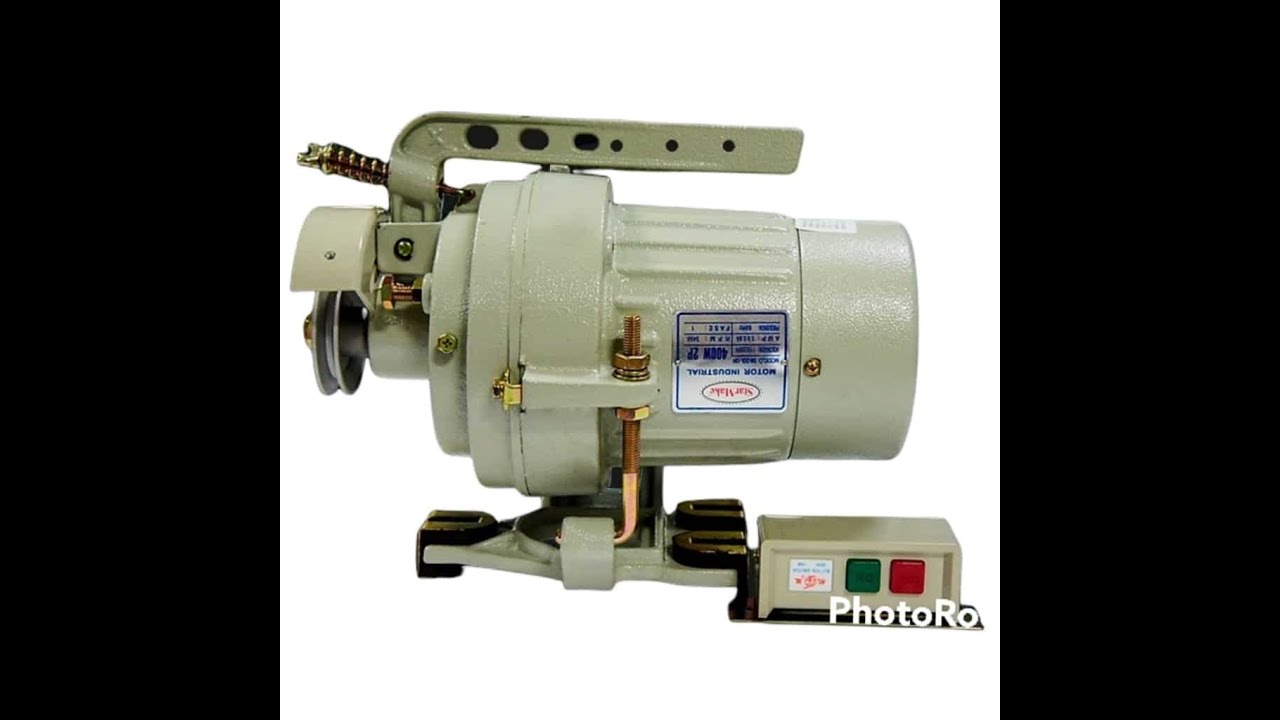 trocando capacitor  motor nao da partida, faz barulho mais nao fuciona