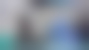 WST 2021 I Nailing in Proximal Tibia Fracture - Trailer