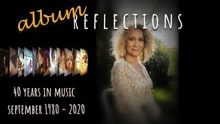 JC Lodge - Album Reflections - Episode 7 - Special Request