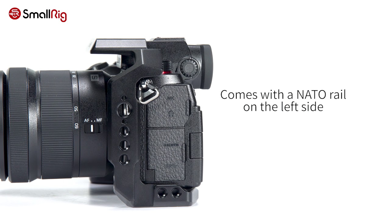 smallrig 2191