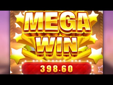 Just try golden genie is amazing .                   #Ricch7/11. #slotmatters