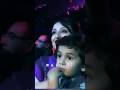 Parda Hai Parda| Live Performance Sonu Nigam #sonunigamofficial #awards #bollywood #bollywoodmusic