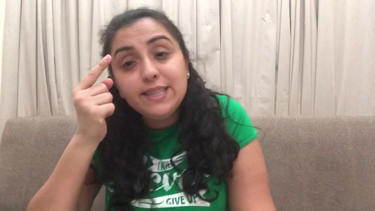 الله يعول ايليا