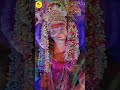 Goregaonchi aai  dyaneshwar nagar  goregaon navratri mumbainavratriutsav