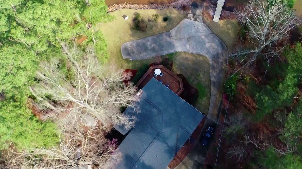 661 Braner Ct, Leesville, SC 29070