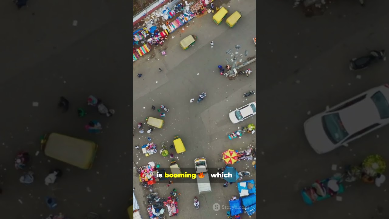 Why North Bangalore Flats Are in High Demand in 2025 | Best Investment Areas in Bangalore 🏙️