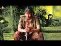 Maisamma IPS Movie Climax Scene | Telugu Movie Scenes | Mumaith Khan | Sri Balaji Video