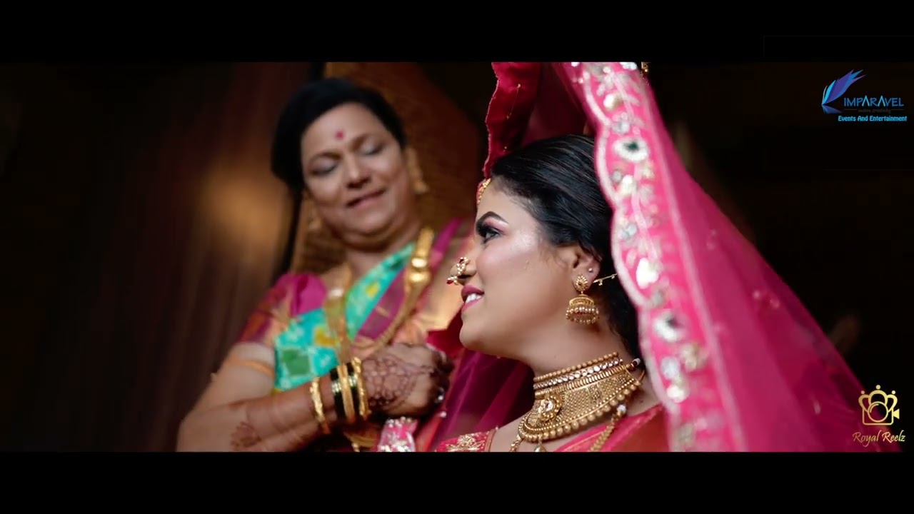 Sunny's world  Dr. Priyanka & Dr. Ajinkya