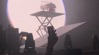 Download Lagu Ewa Farna\u0026David Stypka - Dobre ráno milá - O2 arena - 14.9.2023 MP3