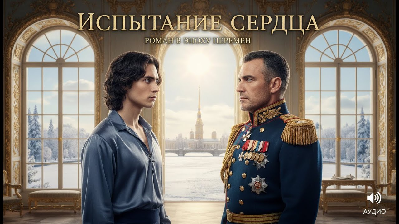 озродился в теле наложницы врага: он презирает меня, не зная, что я маркиз, разрушивший его жизнь